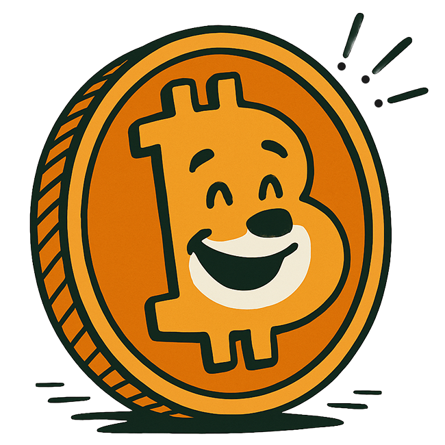 BitBonk Coin